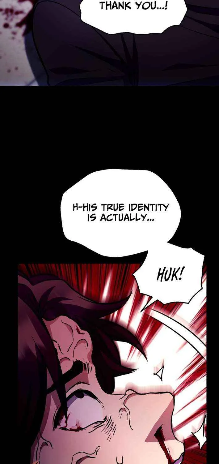 The Absolute Being is a First-Time Dad Chapter 21 page 13 - 