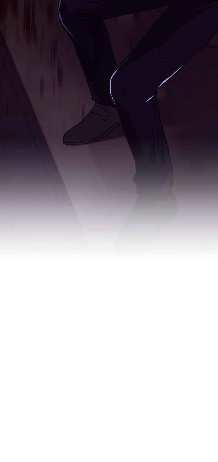 The Absolute Being is a First-Time Dad Chapter 21 page 28 - 