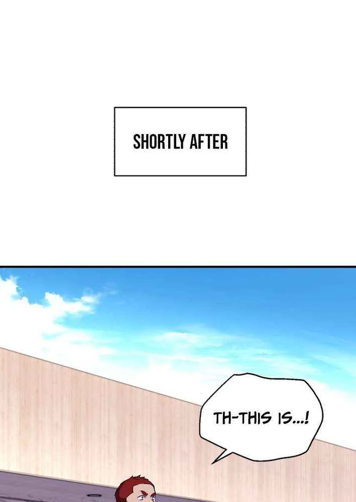 The Absolute Being is a First-Time Dad Chapter 21 page 29 - 