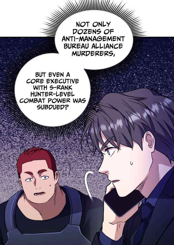 The Absolute Being is a First-Time Dad Chapter 21 page 36 - 