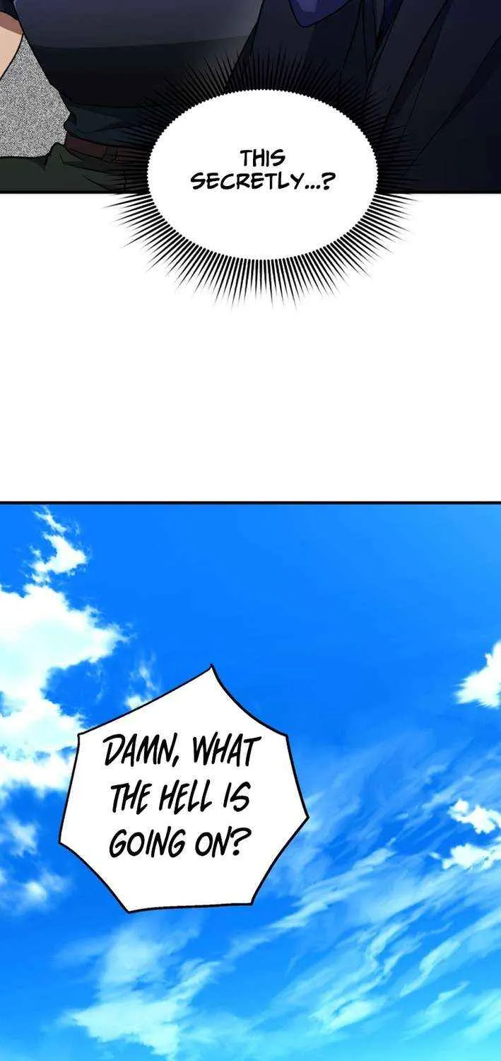 The Absolute Being is a First-Time Dad Chapter 21 page 37 - 