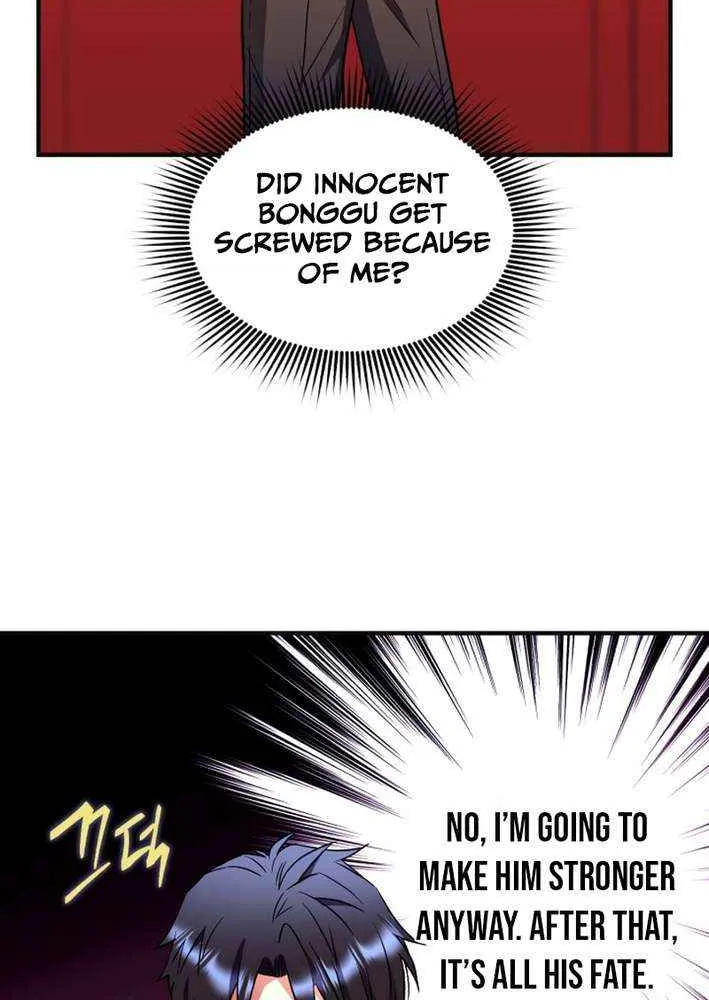 The Absolute Being is a First-Time Dad Chapter 21 page 43 - 