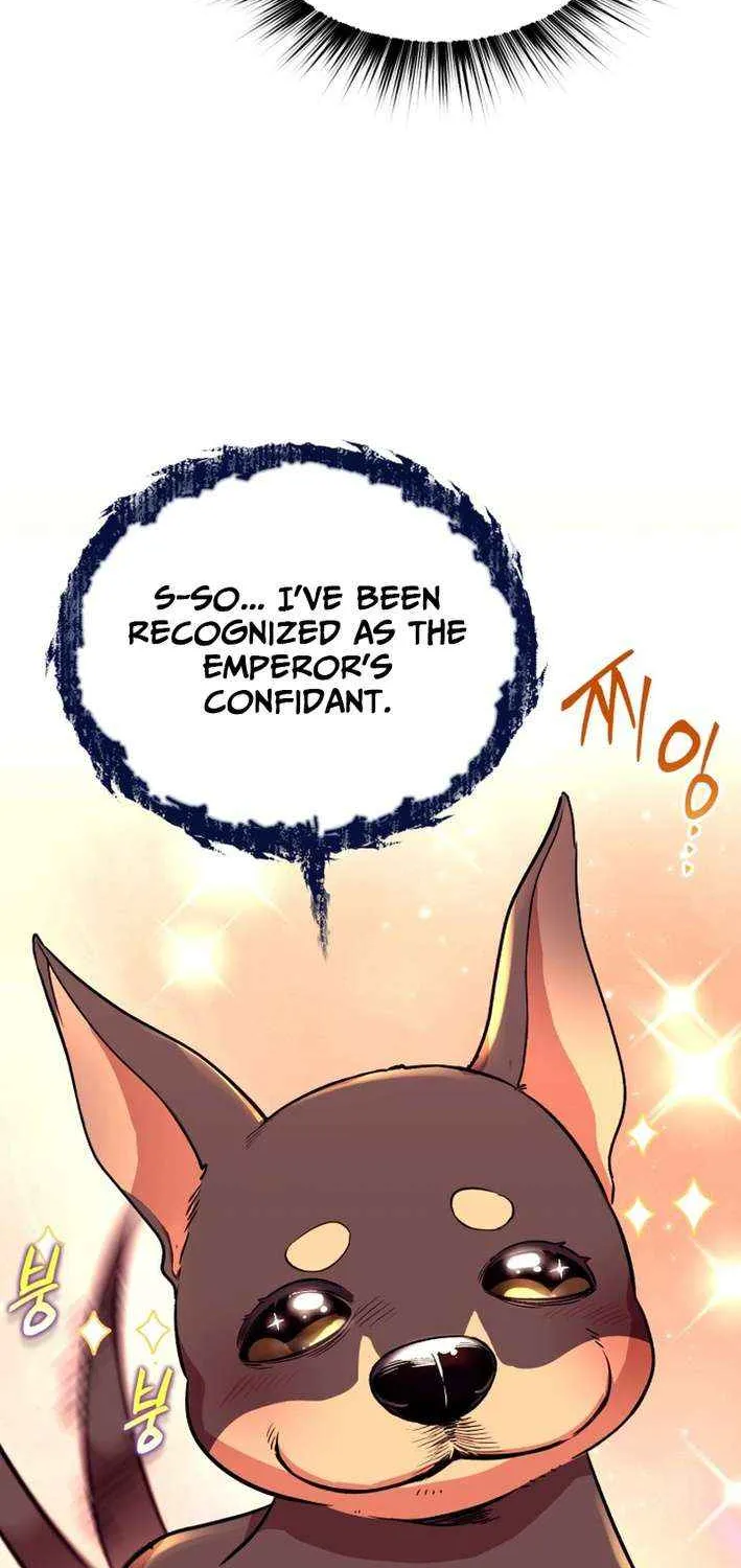The Absolute Being is a First-Time Dad Chapter 21 page 70 - 