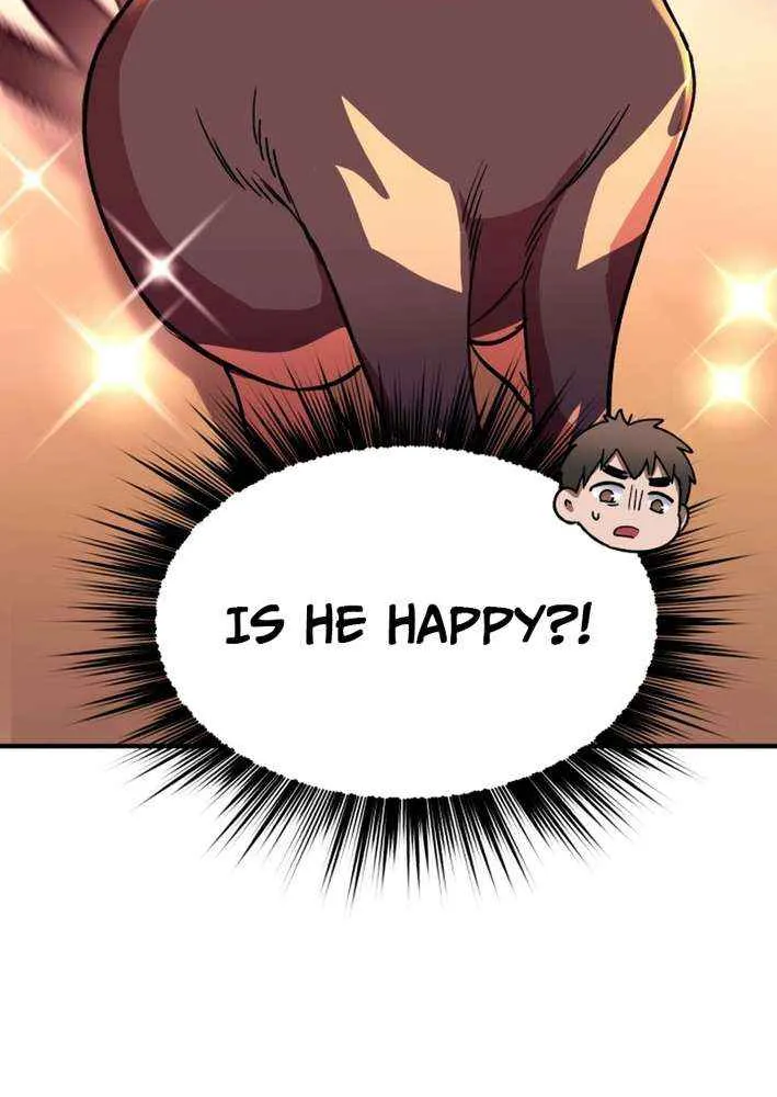 The Absolute Being is a First-Time Dad Chapter 21 page 71 - 