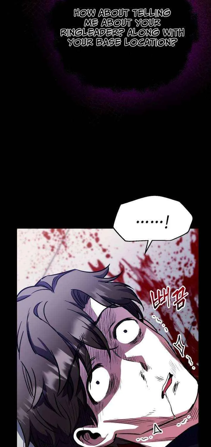 The Absolute Being is a First-Time Dad Chapter 21 page 9 - 