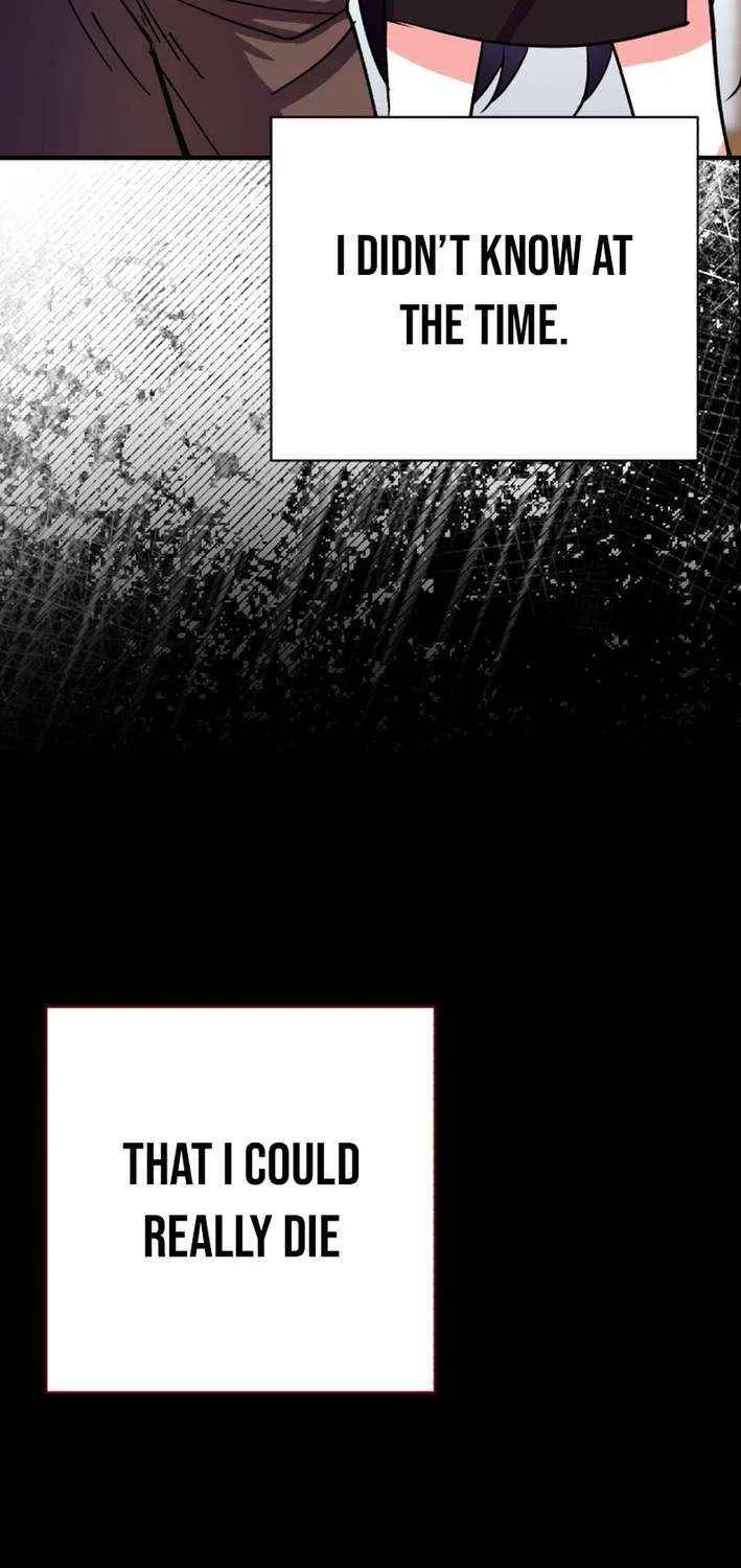 The Absolute Being is a First-Time Dad Chapter 21 page 81 - 
