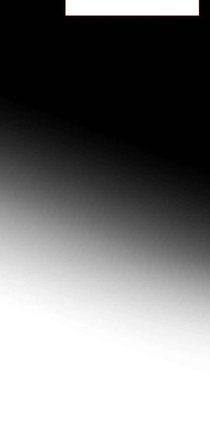 The Absolute Being is a First-Time Dad Chapter 21 page 83 - 