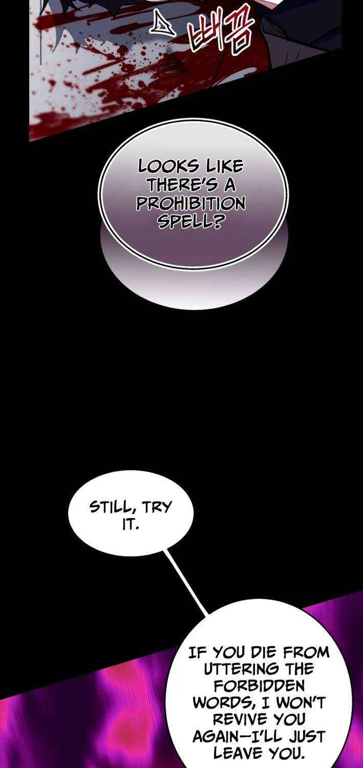 The Absolute Being is a First-Time Dad Chapter 21 page 10 - 