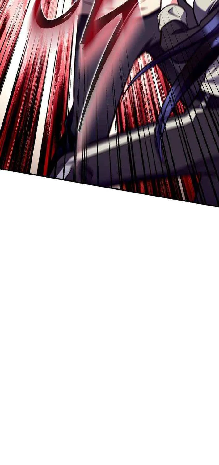 The Absolute Being is a First-Time Dad Chapter 22 page 33 - 
