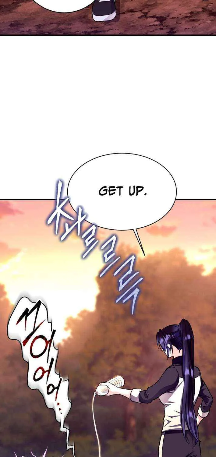 The Absolute Being is a First-Time Dad Chapter 22 page 47 - 
