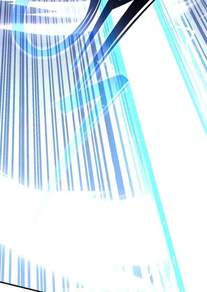 The Absolute Being is a First-Time Dad Chapter 22 page 84 - 