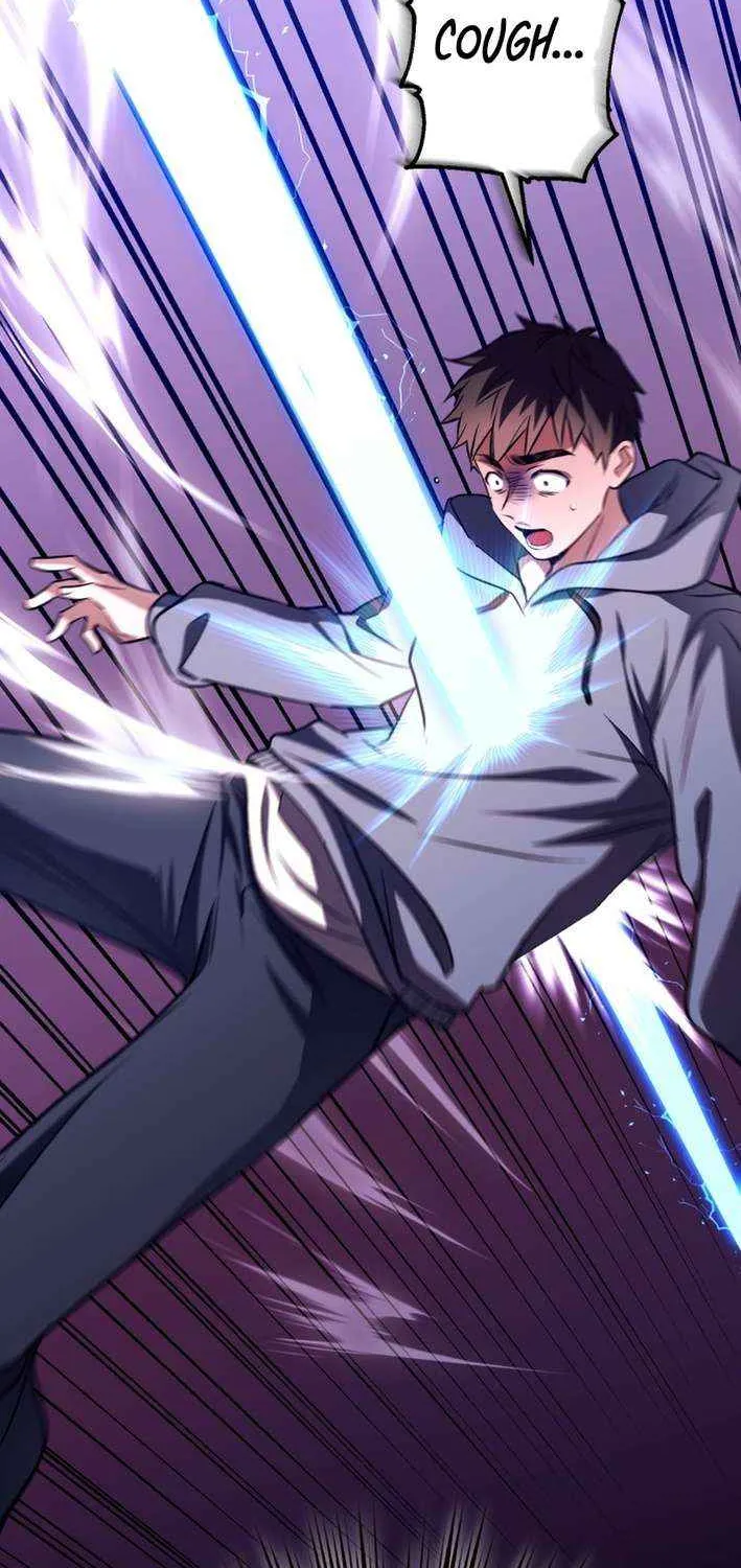The Absolute Being is a First-Time Dad Chapter 22 page 86 - 