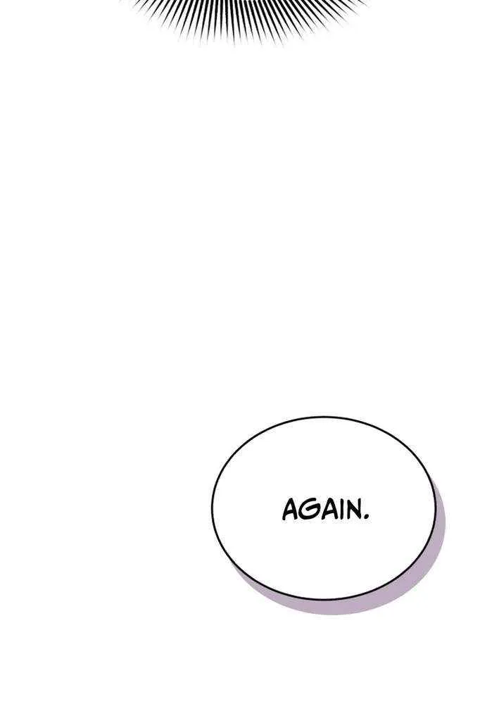 The Absolute Being is a First-Time Dad Chapter 22 page 91 - 