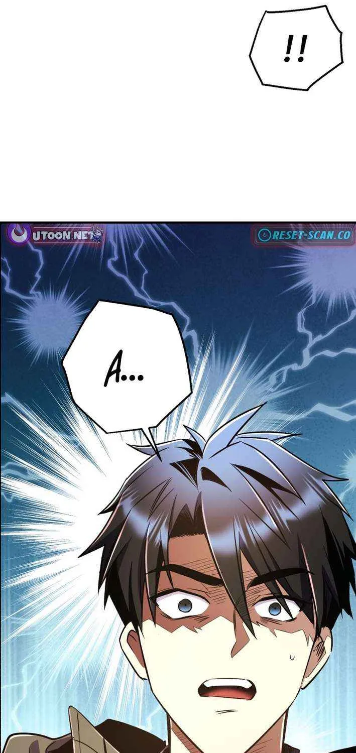 The Absolute Being is a First-Time Dad Chapter 23 page 46 - 