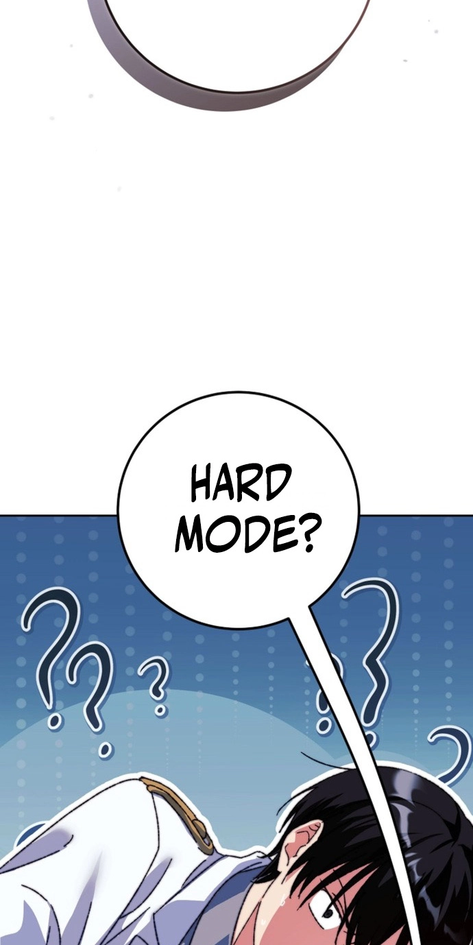 The Academy's Weapon Replicator Chapter 1 page 105 - 