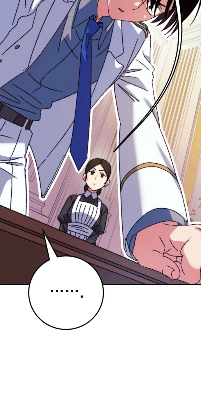 The Academy's Weapon Replicator Chapter 1 page 106 - 