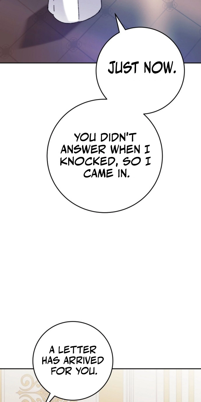 The Academy's Weapon Replicator Chapter 1 page 108 - 