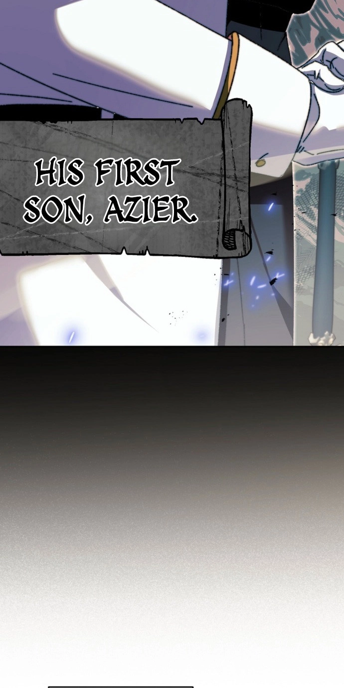 The Academy's Weapon Replicator Chapter 1 page 113 - 
