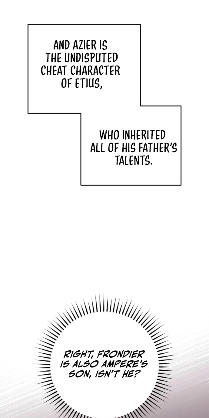 The Academy's Weapon Replicator Chapter 1 page 115 - 