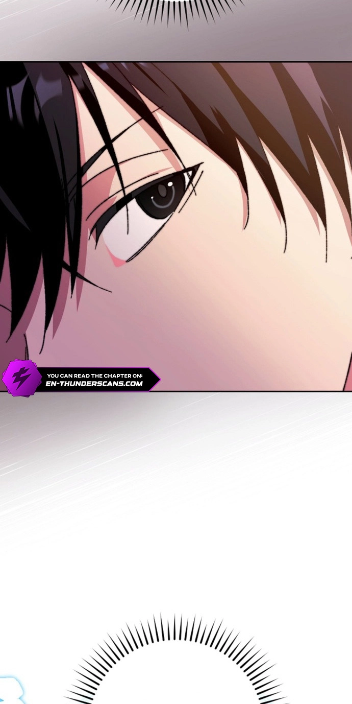 The Academy's Weapon Replicator Chapter 1 page 116 - 