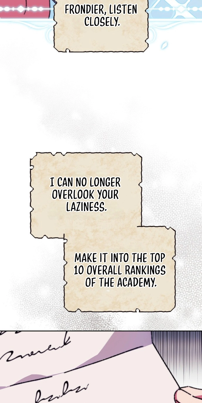 The Academy's Weapon Replicator Chapter 1 page 118 - 