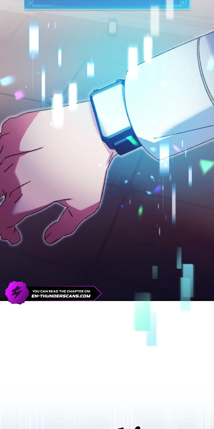 The Academy's Weapon Replicator Chapter 1 page 121 - 