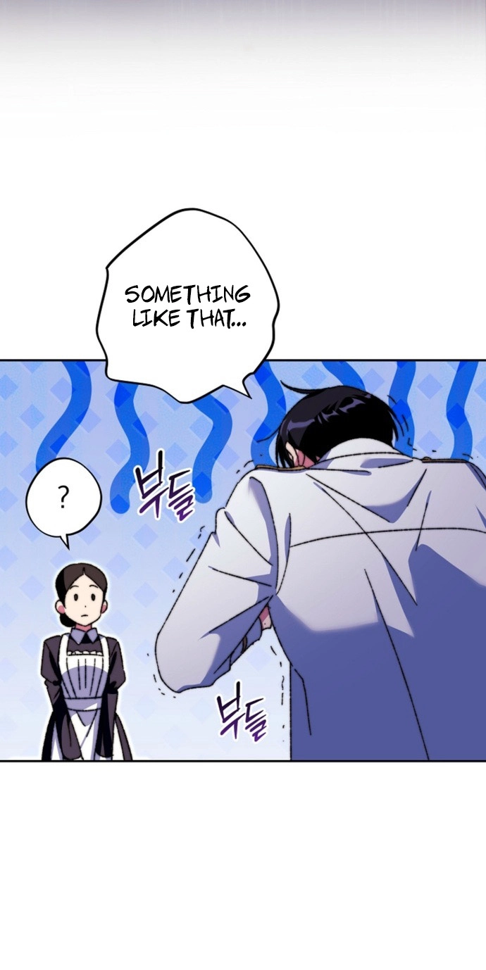 The Academy's Weapon Replicator Chapter 1 page 124 - 