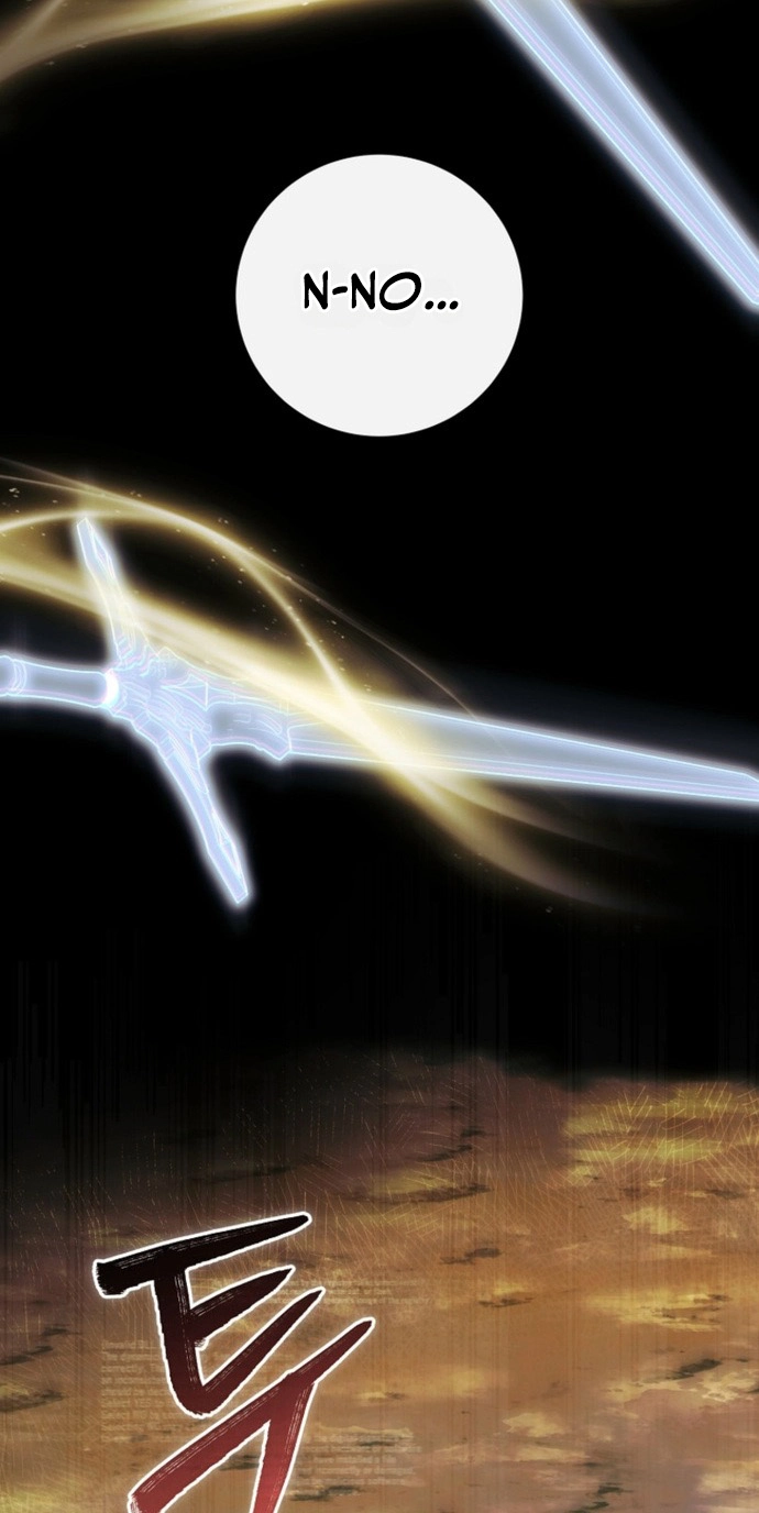 The Academy's Weapon Replicator Chapter 1 page 14 - 