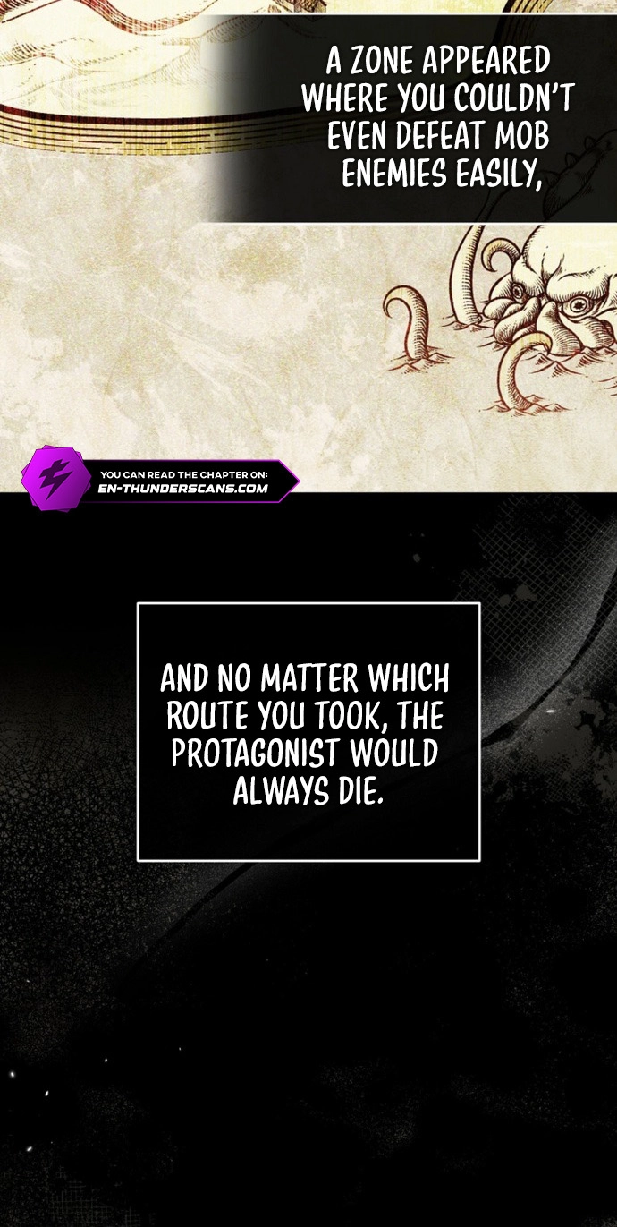 The Academy's Weapon Replicator Chapter 1 page 25 - 