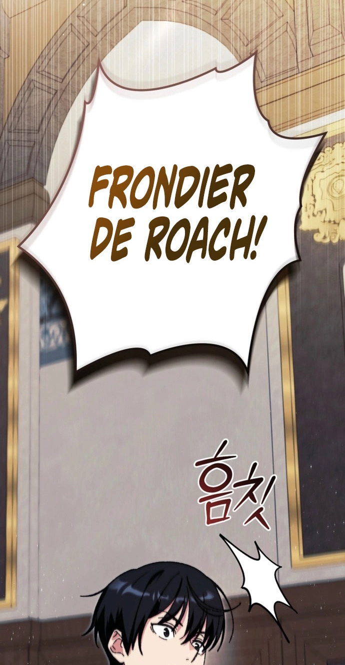 The Academy's Weapon Replicator Chapter 1 page 39 - 