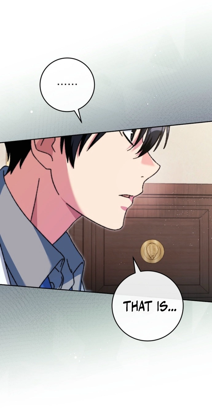 The Academy's Weapon Replicator Chapter 1 page 45 - 