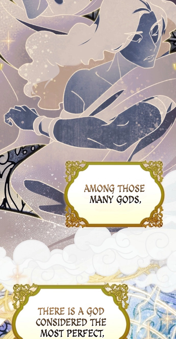 The Academy's Weapon Replicator Chapter 1 page 48 - 