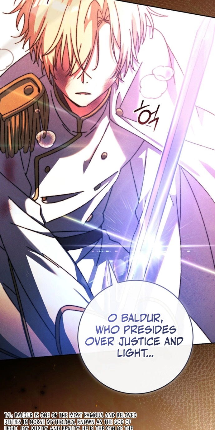 The Academy's Weapon Replicator Chapter 1 page 6 - 