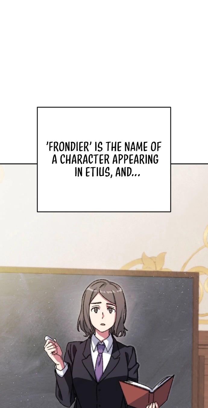 The Academy's Weapon Replicator Chapter 1 page 57 - 