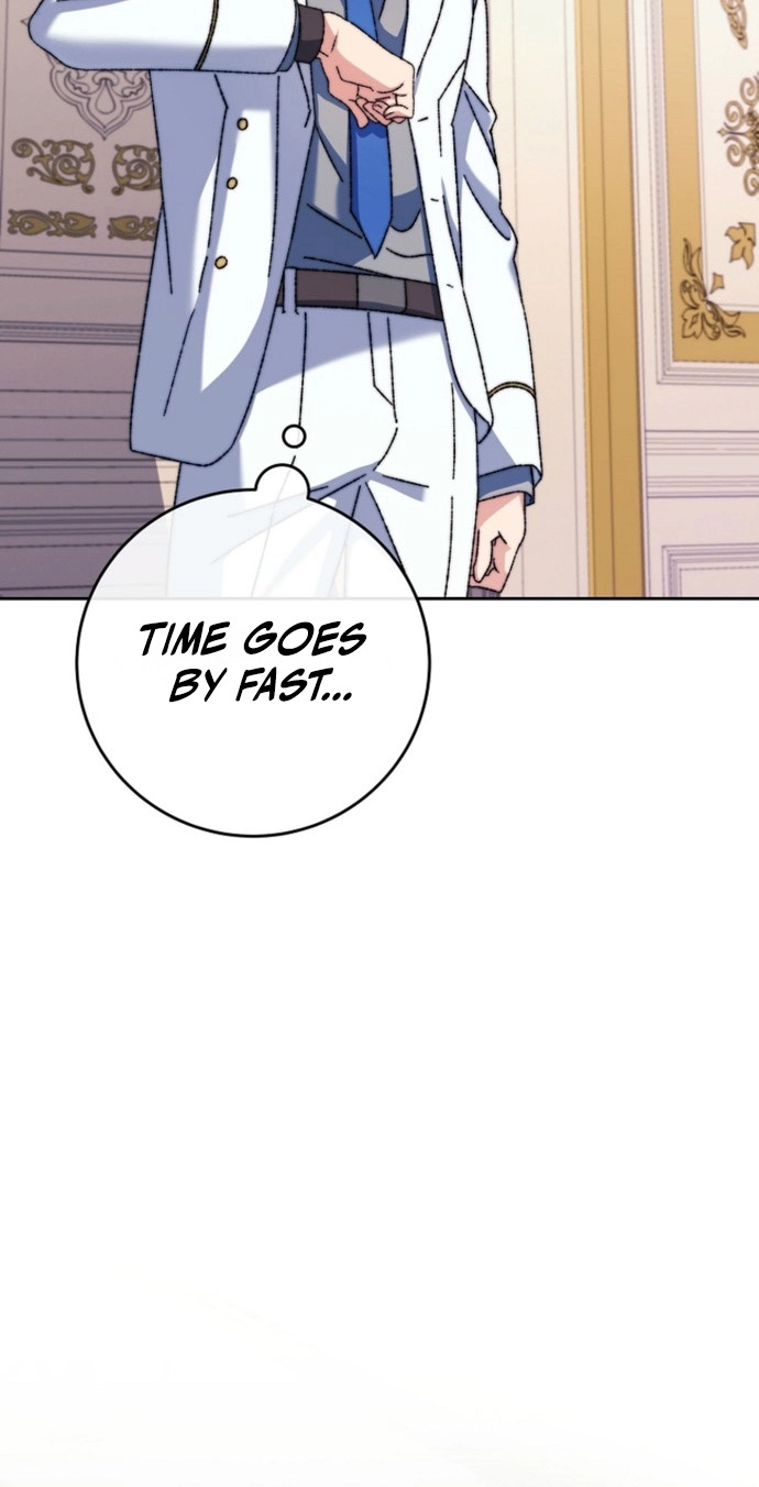 The Academy's Weapon Replicator Chapter 1 page 64 - 
