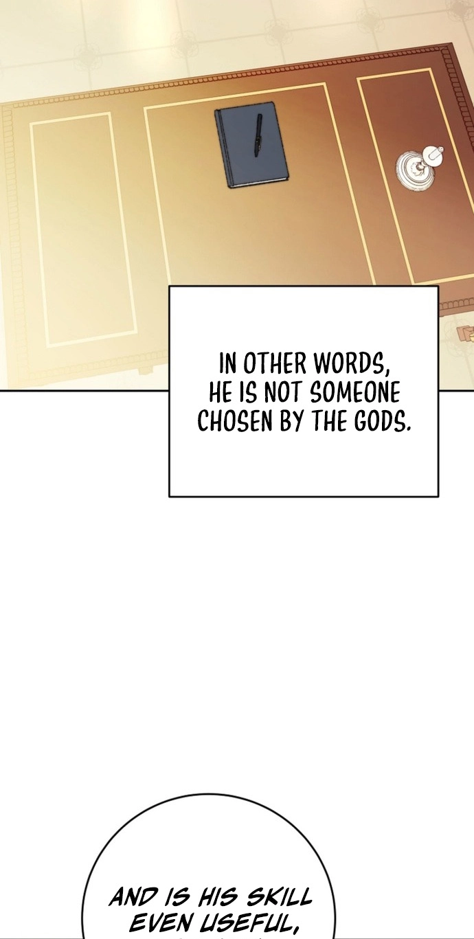The Academy's Weapon Replicator Chapter 1 page 84 - 