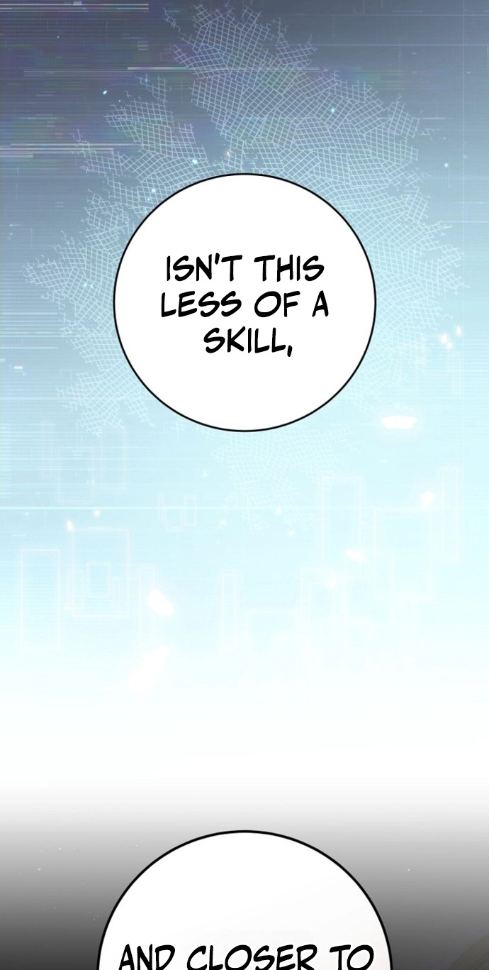 The Academy's Weapon Replicator Chapter 1 page 94 - 