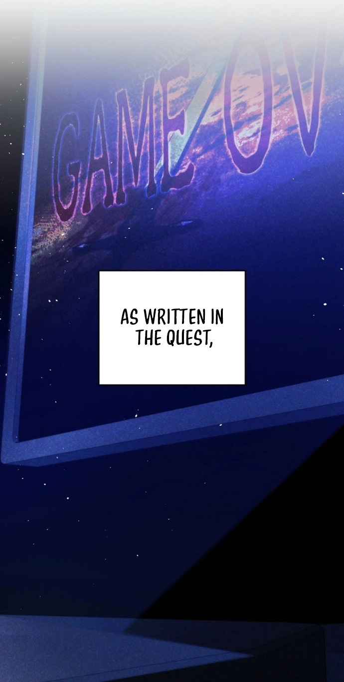 The Academy's Weapon Replicator Chapter 1 page 96 - 