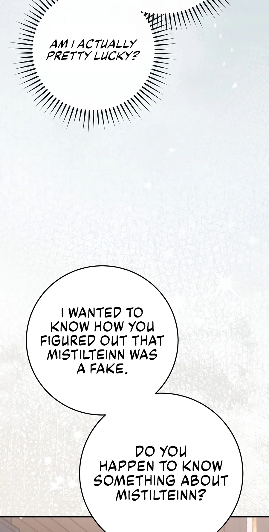 The Academy's Weapon Replicator Chapter 10 page 14 - 