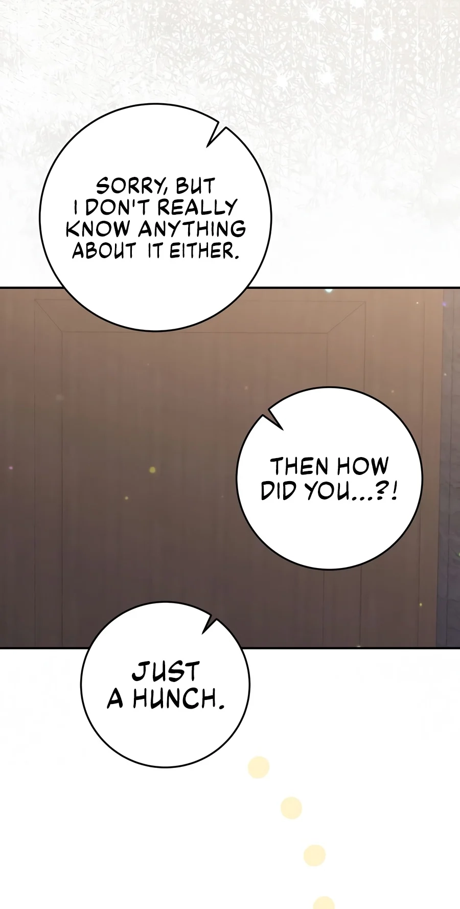 The Academy's Weapon Replicator Chapter 10 page 16 - 