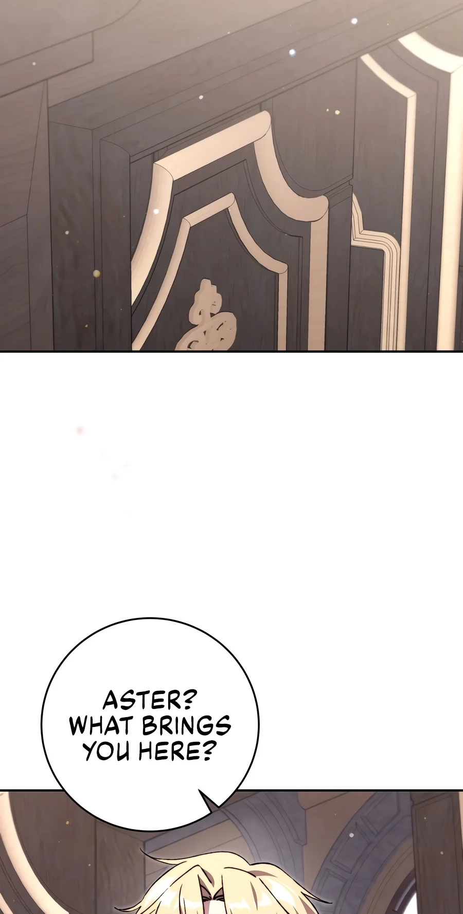 The Academy's Weapon Replicator Chapter 10 page 4 - 