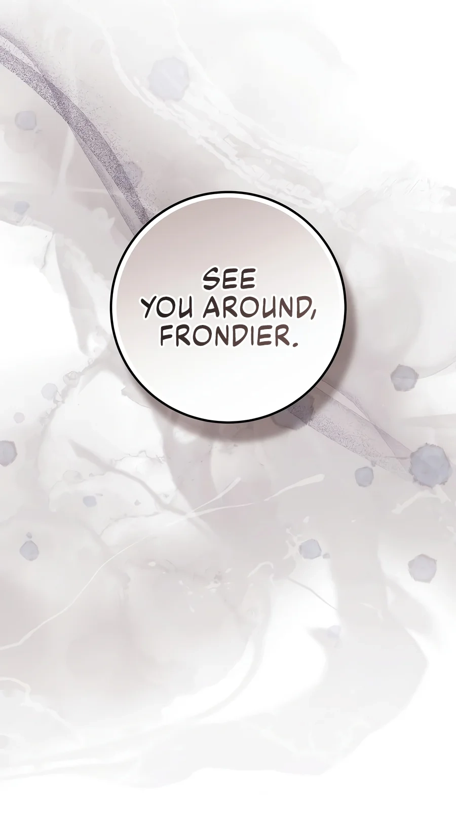 The Academy's Weapon Replicator Chapter 10 page 32 - 