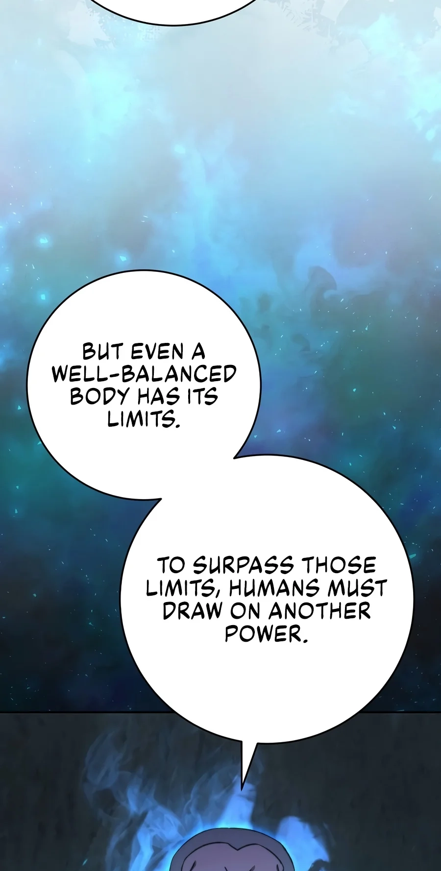 The Academy's Weapon Replicator Chapter 10 page 46 - 