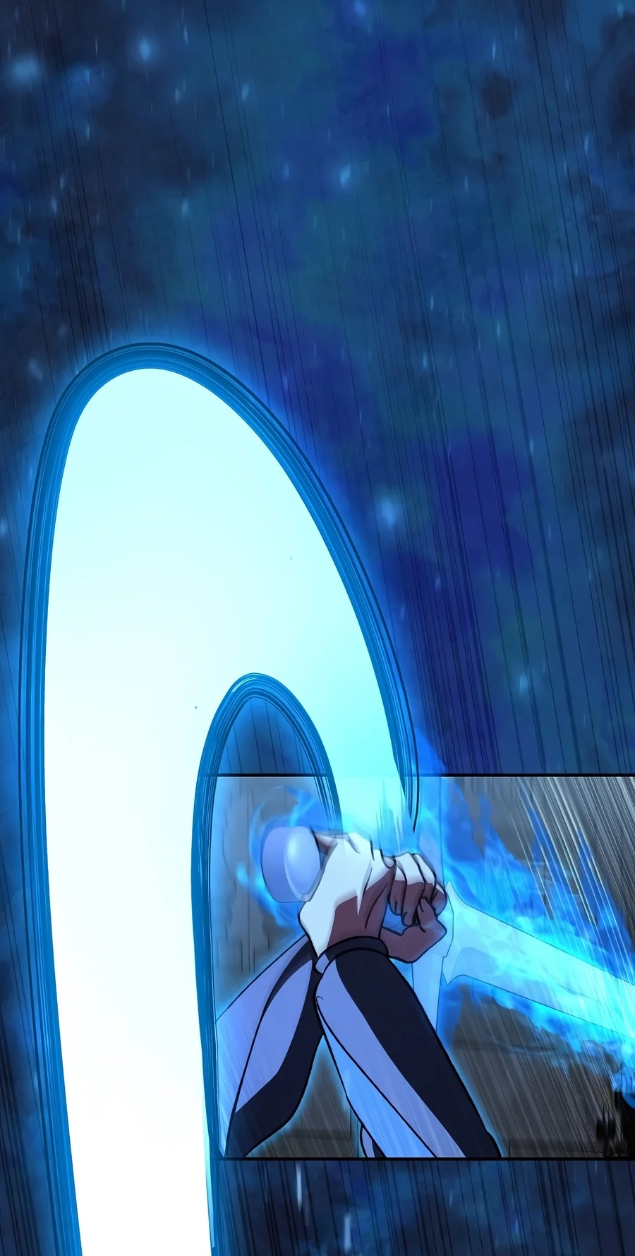 The Academy's Weapon Replicator Chapter 10 page 53 - 
