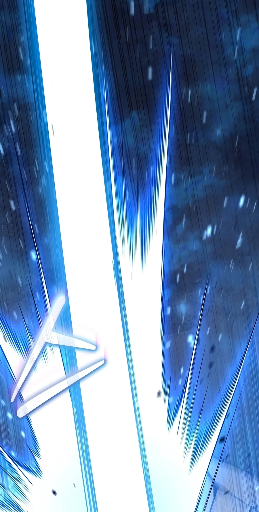 The Academy's Weapon Replicator Chapter 10 page 54 - 