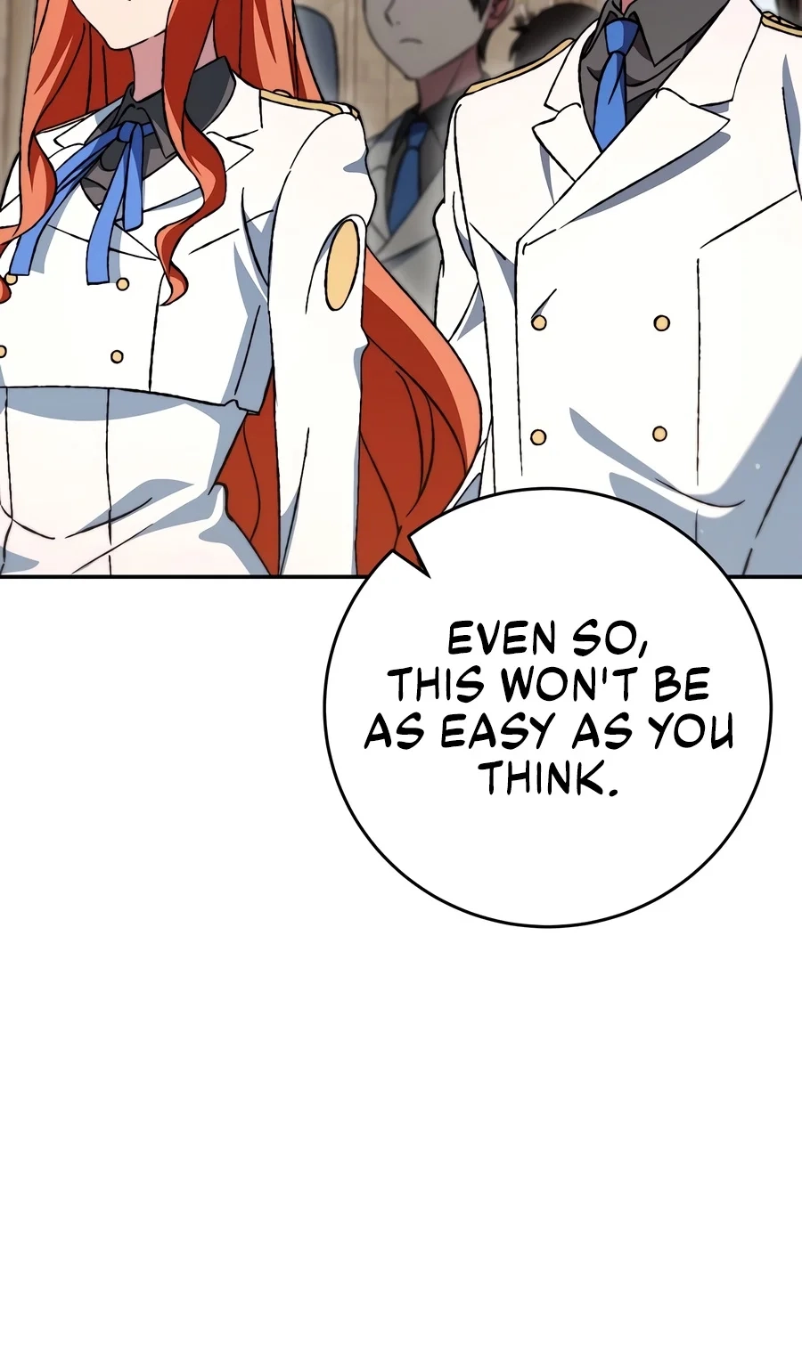 The Academy's Weapon Replicator Chapter 10 page 61 - 