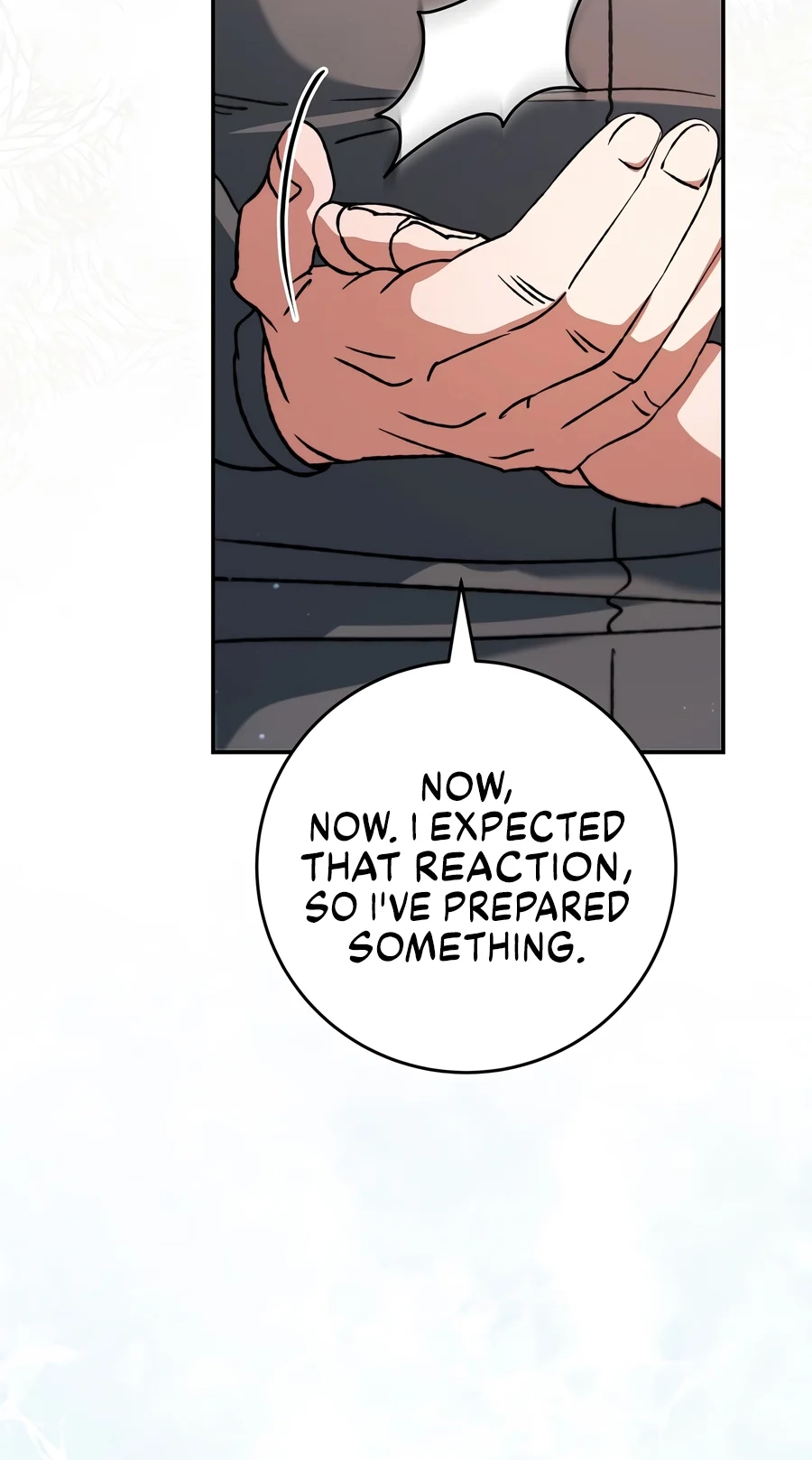 The Academy's Weapon Replicator Chapter 10 page 65 - 