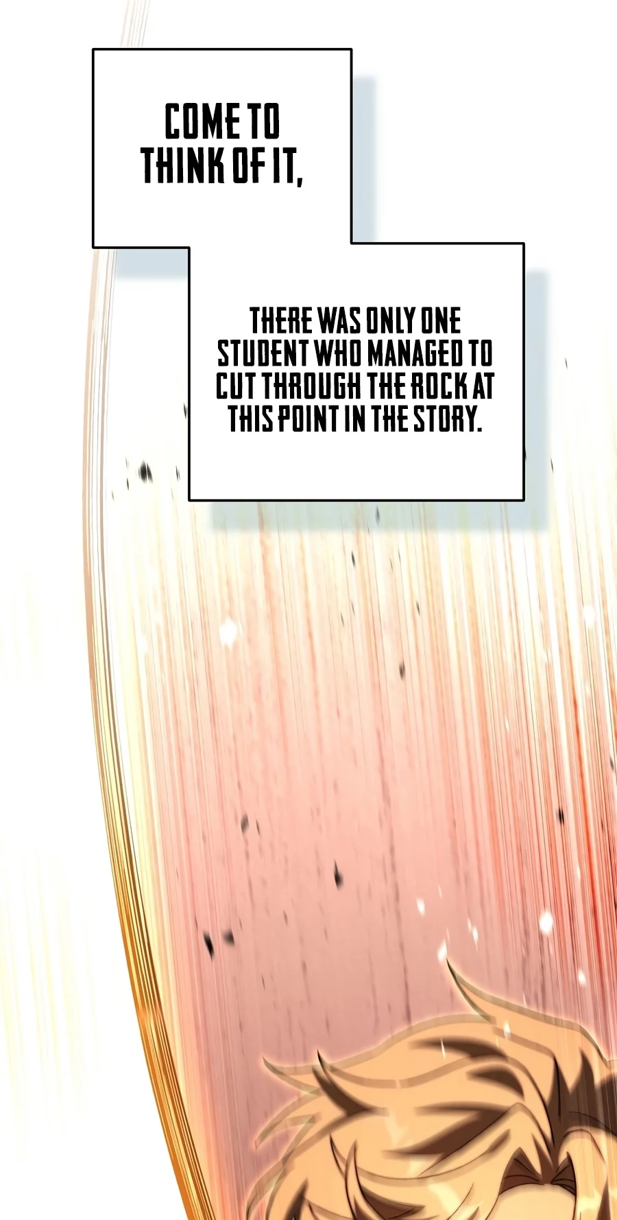 The Academy's Weapon Replicator Chapter 10 page 71 - 