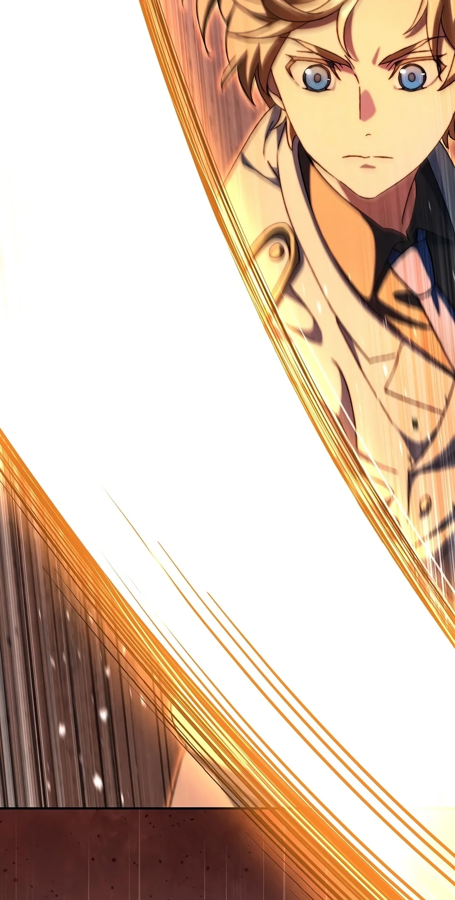 The Academy's Weapon Replicator Chapter 10 page 72 - 