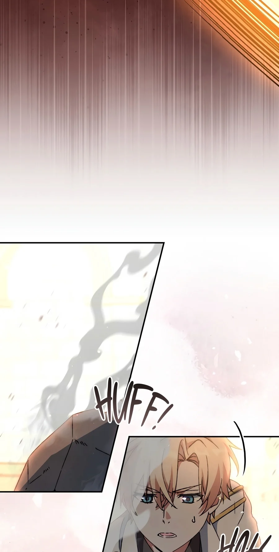 The Academy's Weapon Replicator Chapter 10 page 73 - 